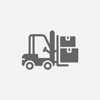 تدارک و تامین کالا و خدمات مرتبط