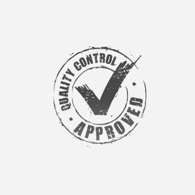 کنترل کیفیت و بازرسی فنی